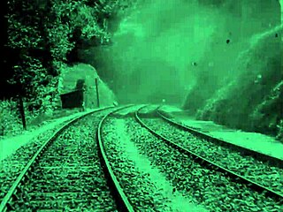 vintage erotic drawings collection