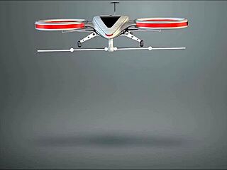 Melissa Main Caught Nude at Breakfast on Hidden Cam! 😲