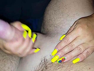 Stepson's Sneaky Plan to Fill Stepmom with Hot Cum