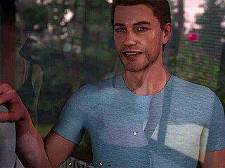 uhh, i’m so horny watching summer heat part 4 by the pool...