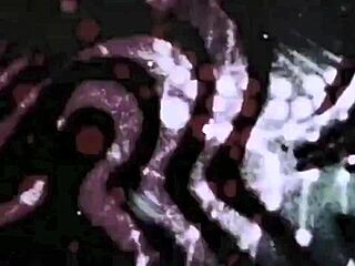 i can't resist this interracial taboo with chocolate and ginger