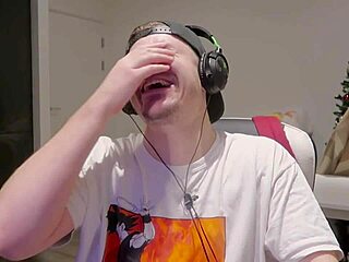 Peter Parker Is Exposed Cosplay Therapy Uncensored