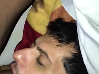 Outdoor Diary of Blowjobs II - Thick Black Stud Cums Down My Throat