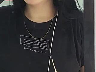 Colombian young 18+ amateurs with girlfriends and friends