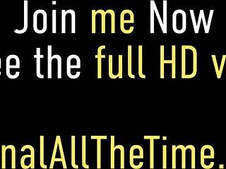 I watch Isabella Clark take huge pink dildo and hard cock up her ass