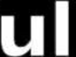 Latino twink takes intense bareback fucking from guillaume wayne in hardcore session