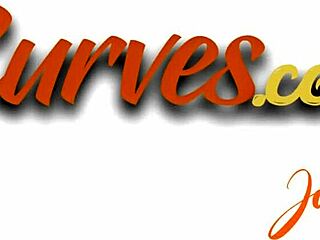 hadley, the horny pornstar, takes on the biggest cock with her curvy body. is she ready for this challenge?