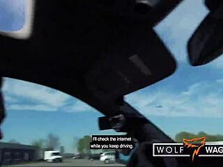 fat babe samantha kiss loves a big dick in her fat pussy wolfwagner com