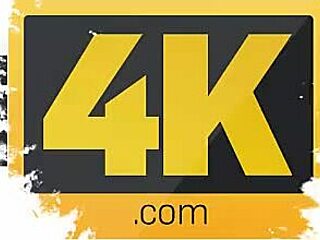 Blonde Celebrates Birthday Riding Daddy In Cowgirl Fuck.