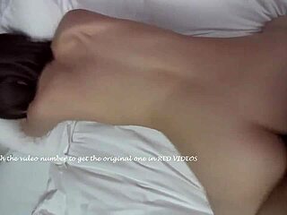 Nasty Slutty Babies 0477 Free Ver