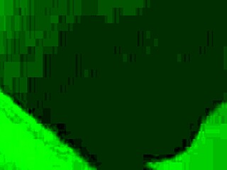 i get bbced by joss lescaf at work and cum all over his cock