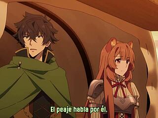 Tnynn episode 10 in spanish