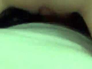 czech babe seduced at shopping centre and drilled in pov