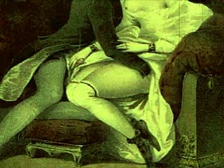 my secret life, uhh, hidden desires in anime