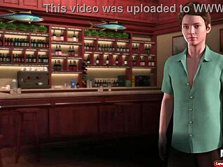 Treasure Of Nadia: Sunsets Are Beautiful, But Not Like You E2 22