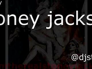 Amateur Freaks Sexy Stripper Queen Blue Swallows Trojan Man Bbc