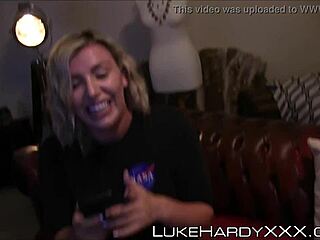 Big booty stepsis rammed and spunked on face pov 😏