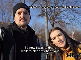 Fix This While I Screw Your Girlfriend Hard