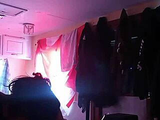 i sucked a deep load.