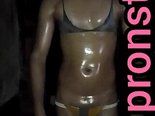 Bikini poli indiya desi boudi magi orgy