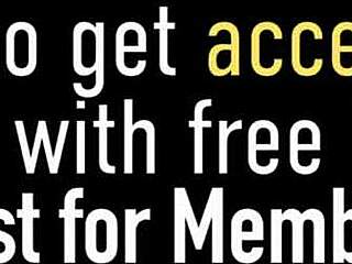 Boss Wife Taylor Nicole Craves Fat Cock from Employee Alex Legend