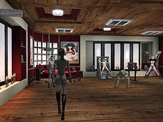 Experience Hairy Japanese Pussy Uncensored Jav Euphoria