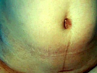 Painful cowgirl ride leads to intense anal action in India