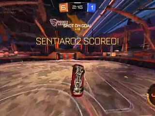 Blanquito Gay Se Folla A Puta Latina Culonsita Flaquita Femboy En Un Duelo En Rl