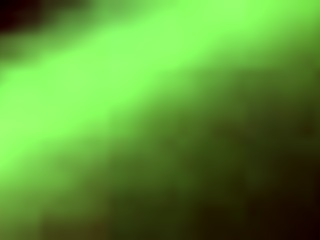 with my seamstress in her workshop while taking measurements for the pants ending up sucking my big and long cock