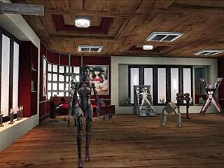 Experience Hairy Japanese Pussy Uncensored Jav Euphoria