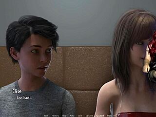 golden boy 18: 'want to see me in cosplay sex?'