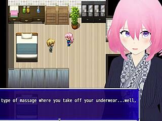 Embrace Her Lust Understood By Cuckold Play Part 1