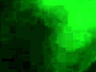 The delivery guy fucks a juicy fat girl roughly. She deepthroats him until he cums in this homemade video.