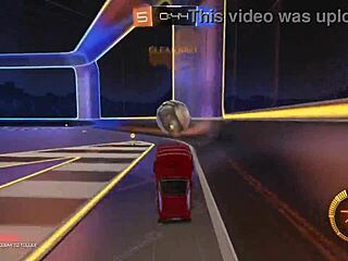 Blanquito Gay Se Folla A Puta Latina Culonsita Flaquita Femboy En Un Duelo En Rl