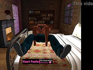 i met my stockholm syndrome at highway motel