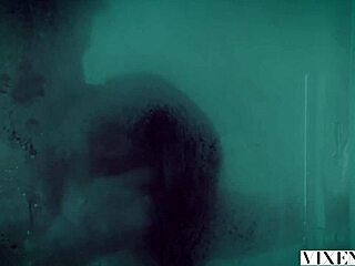 Vixen Dirty Couple Can't Stop Fucking