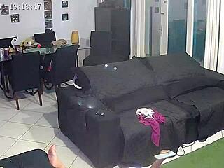 i fell for this gay fetish guy on whatsapp and got my ass fucked