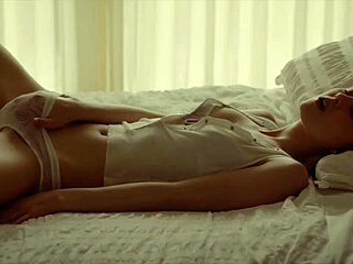 Vixen Dirty Couple Can't Stop Fucking