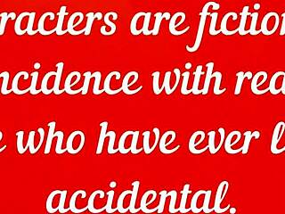 Look at Dusklightmanor where she gets so much cum in her pussy