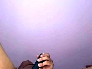 Anime Hentai Compilation With Pinched Big Tits In Cumpilation Vii