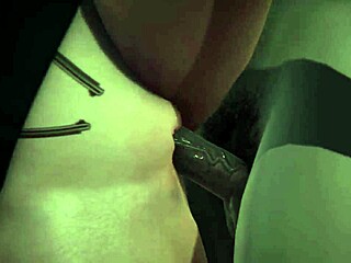 Hardcore Succubus Sex in 3D Hentai Uncensored SFM. Explore the Animated World.