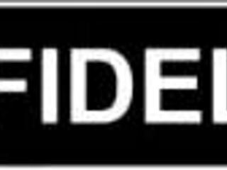 Pornfidelity: August Ames Fulfills Every Man's Wild Hentai Fantasy in Hardcore Action