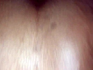 My wife's first amateur porn session