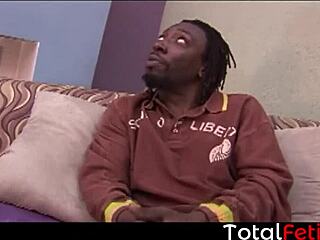 Feeling Persuaded by Ms Goddess Shyla Haze at Home