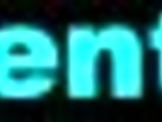 Anime maid provides detailed service in hentai with various roles and actions