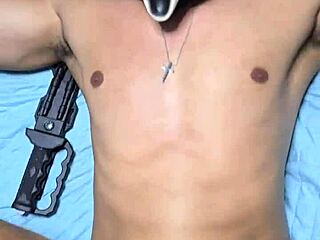 Happy halloween with lots of treats