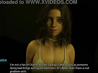 Introducing the gorgeous Hearts for Hope girls.