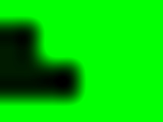 complete gameplay - red sakura mansion 1 part 6