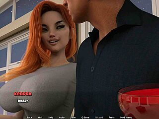 Anime 69 Action in DDL Gold Edition Part 11