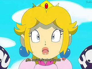 Just saw Yae Miko with ahegao face. Genshin Impact pink-haired girl rocks!